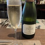 ドゥ・クルール - 