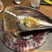 ラ・ボンバンス - 