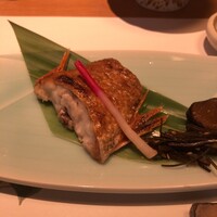 大門町 ちろり - 