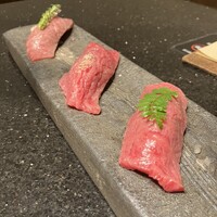 焼肉 いのうえ 国分寺店 - 