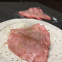 焼肉 いのうえ 国分寺店 - 