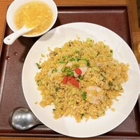 過門香歩高里 六本木店 -  過門香歩高里 六本木店 -