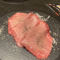 焼肉 いのうえ 国分寺店 - 