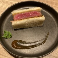 焼肉うしごろ 新宿三丁目店 - 
