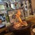 ジンギスカン 店名ナシ - 料理写真: