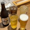 とば作 阿波の夜まち店