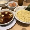 三田製麺所 大宮ラクーン店