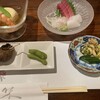河岸 分店
