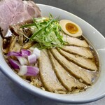 ほのぼんヌードルズ - 