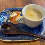 TA+26= たにろく - 