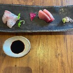 TA+26= たにろく - 