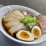 ほのぼんヌードルズ - 