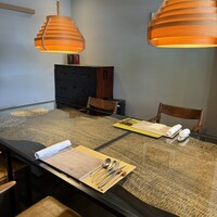 Seigou610 - 