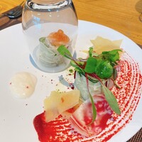 ルアン NIPPONIA HOTEL 奈良 ならまち - 