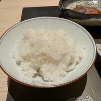 肉割烹ふたご THE JUNEI HOTEL KYOTO - 