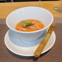 ルアン NIPPONIA HOTEL 奈良 ならまち - 