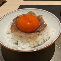 肉割烹ふたご THE JUNEI HOTEL KYOTO - 