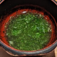 くずし鉄板 あばぐら 恵比寿店 - 