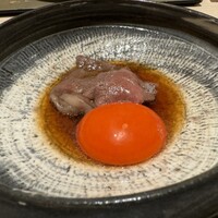 肉割烹ふたご THE JUNEI HOTEL KYOTO - 