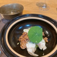 ルアン NIPPONIA HOTEL 奈良 ならまち - 