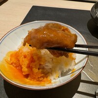 肉割烹ふたご THE JUNEI HOTEL KYOTO - 