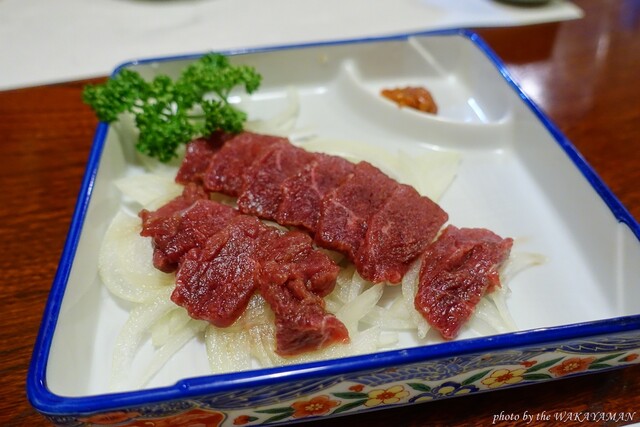 居酒屋紬 &ndash; 七日町の本格焼き鳥と和の居酒屋体験 | 会津若松