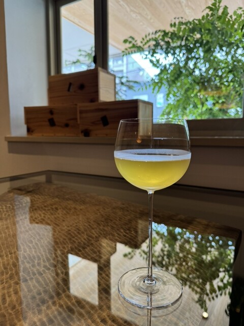 【福岡市限定】近郊限定 510㍑ 東芝 フレンチドア 良品 配送設置無料♡ 楽天市場】東芝 冷蔵庫 510（カラーグレー）（冷蔵庫・冷凍庫
