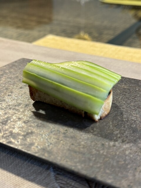 佐藤さま専用　フランス食材 佐藤さま専用 フランス食材