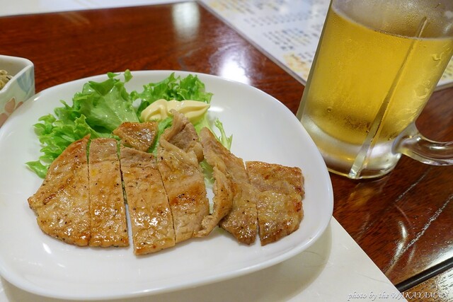 居酒屋紬 - 七日町（焼き鳥）の写真