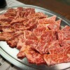 いろは焼肉店