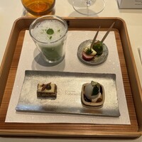 ナベノ-イズム - 