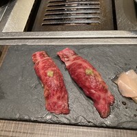 原宿焼肉 KINTAN - 