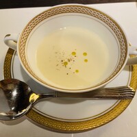 洋食 つばき - 