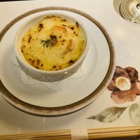 洋食 つばき - 