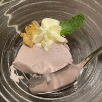 原宿焼肉 KINTAN - 