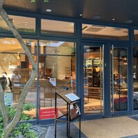原宿焼肉 KINTAN - 