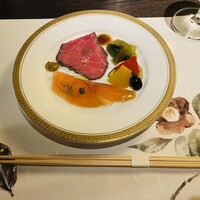 洋食 つばき - 