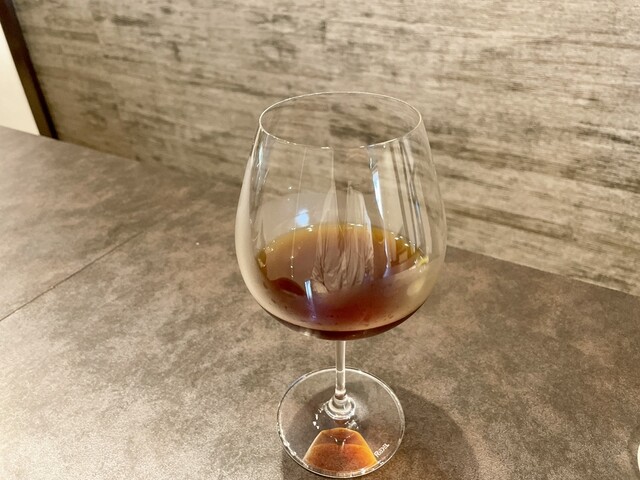 Grains de Cafe photo 2