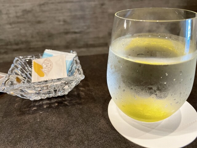 Grains de Cafe photo 3