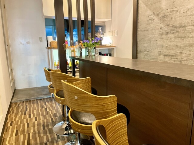 Grains de Cafe photo 4