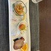 史龍彩 - 料理写真: