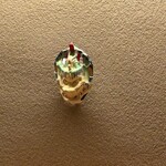 橦木町 しみず - 内観