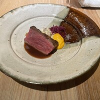Osteria Da Boo. -  Osteria Da Boo. -