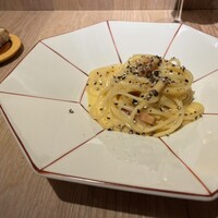 Osteria Da Boo. -  Osteria Da Boo. -
