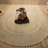 Osteria Da Boo. -  Osteria Da Boo. -