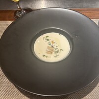 キャトルラパン 北梅田 - 