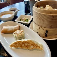 過門香 點 有楽町イトシア店 - 