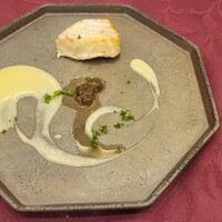リストランテ・ベニーレベニーレ - 