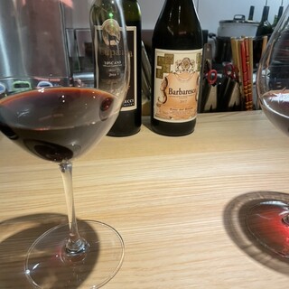 ル テロワール_0