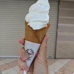 ウメダチーズラボ - 